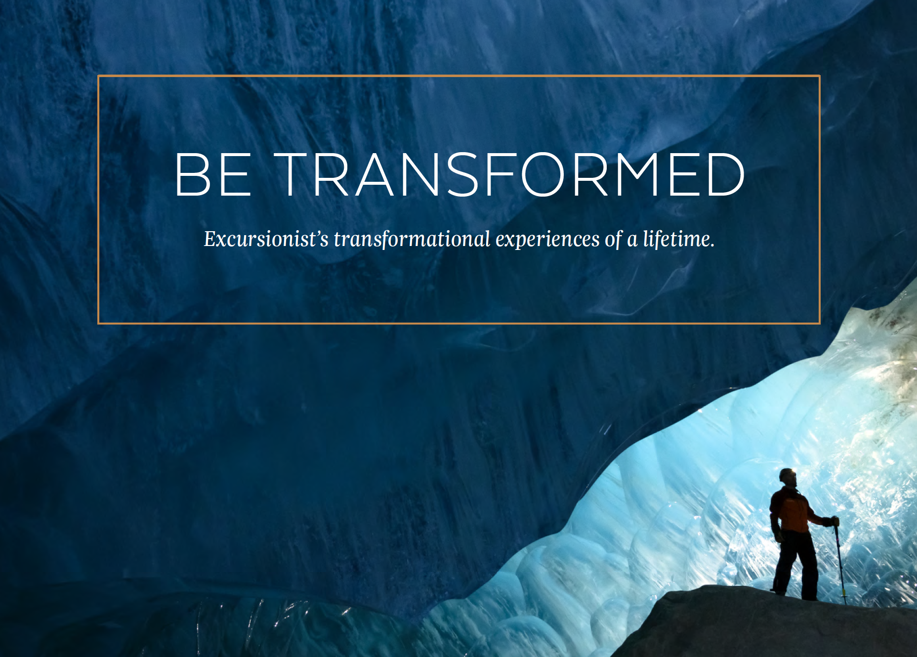 excursionist-brochure-cover-2023.png