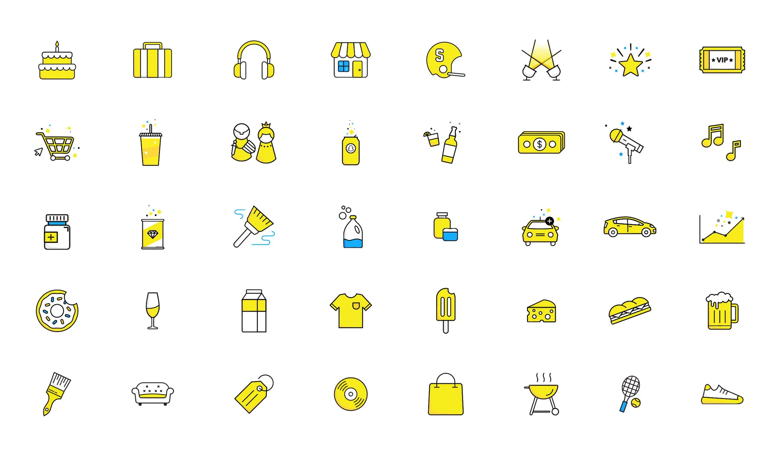 snap_blog_icon_set_062117_grid.jpg