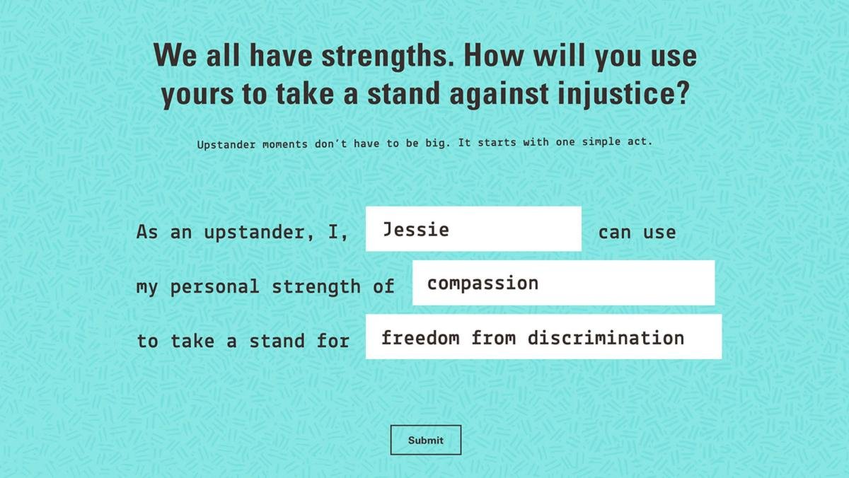 CMHR-BAU-strengths.jpg