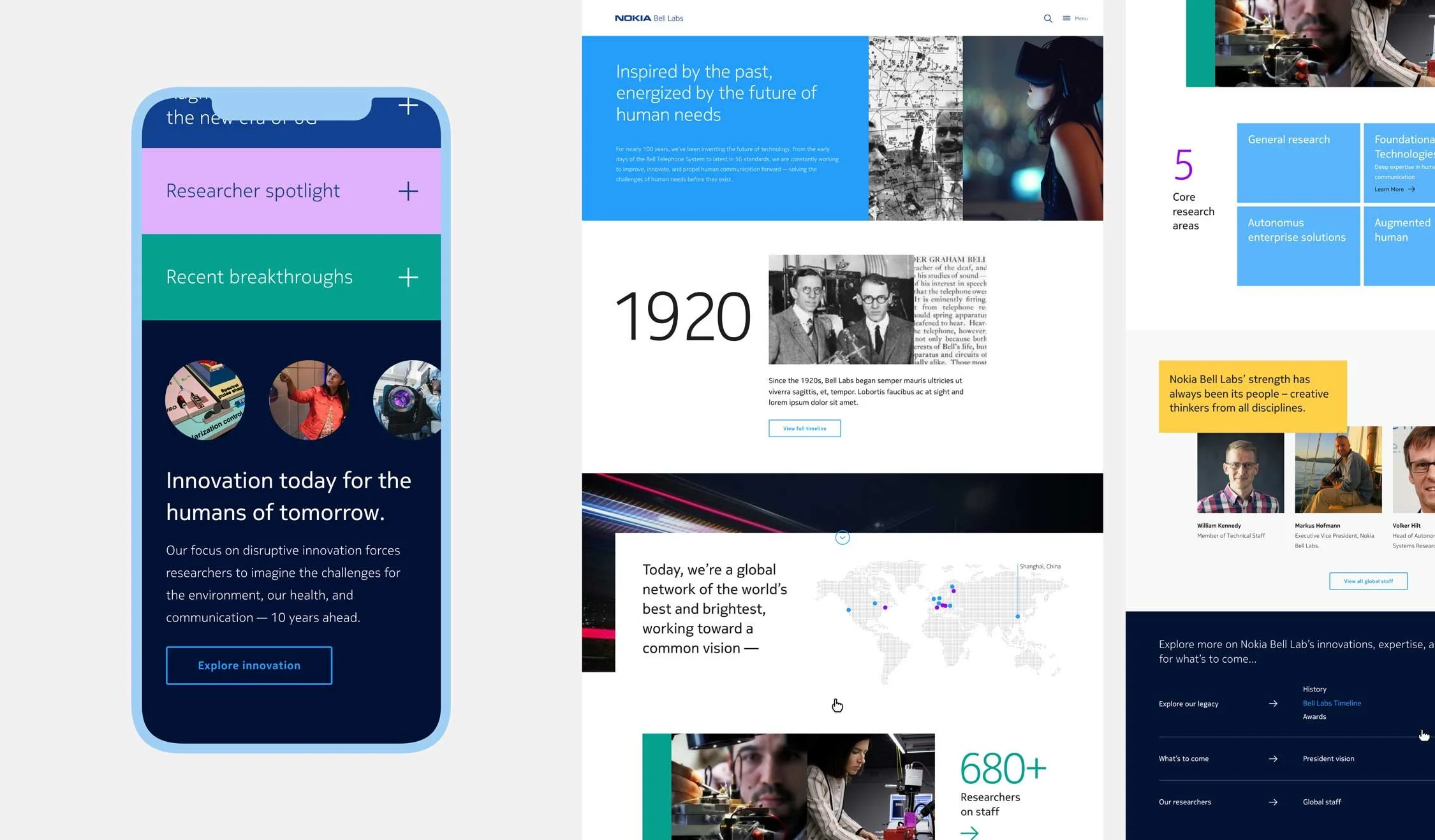 Bell-Labs-Website-Portfolio-02.jpg