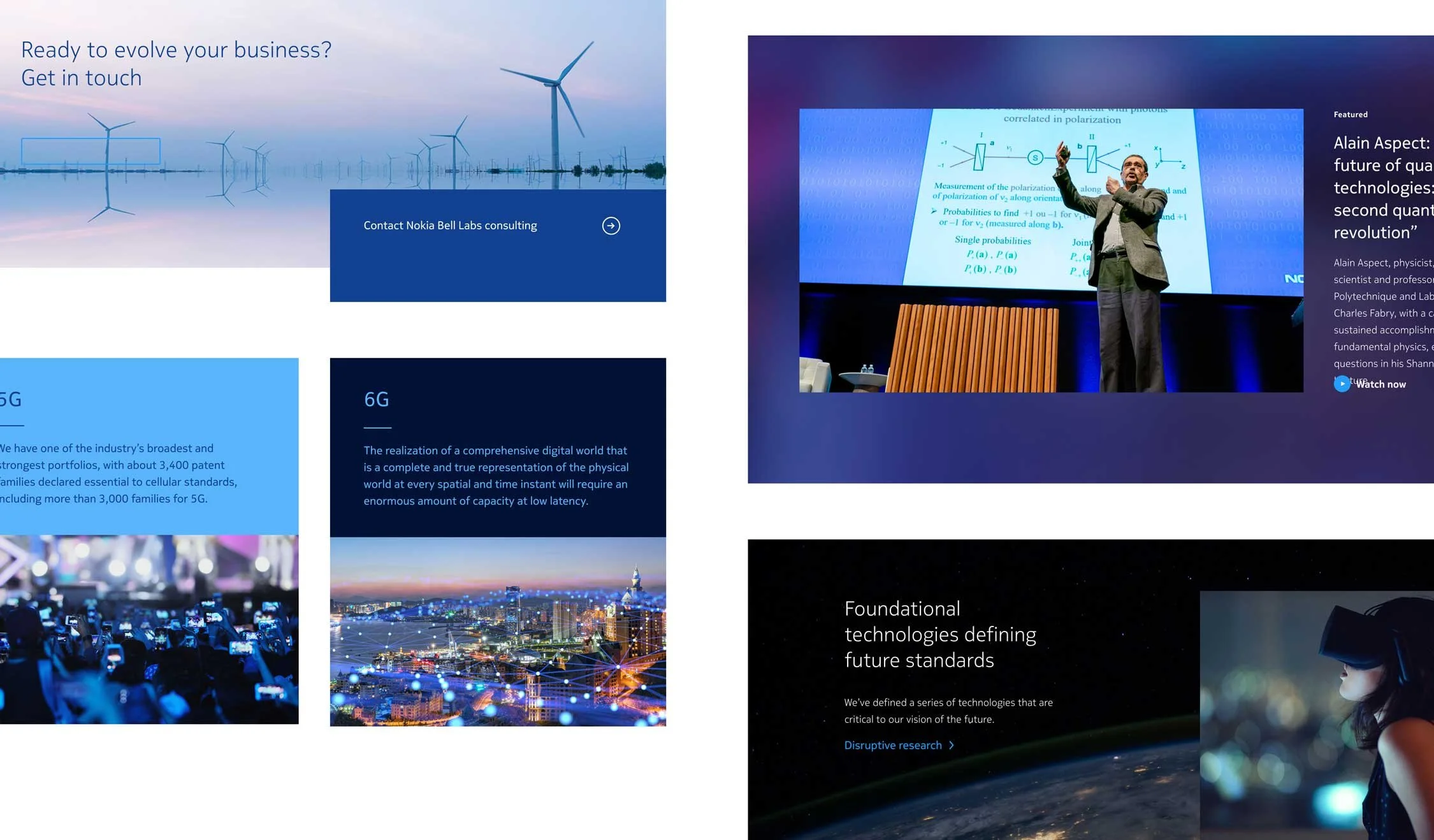 Bell-Labs-Website-Portfolio-03.jpg