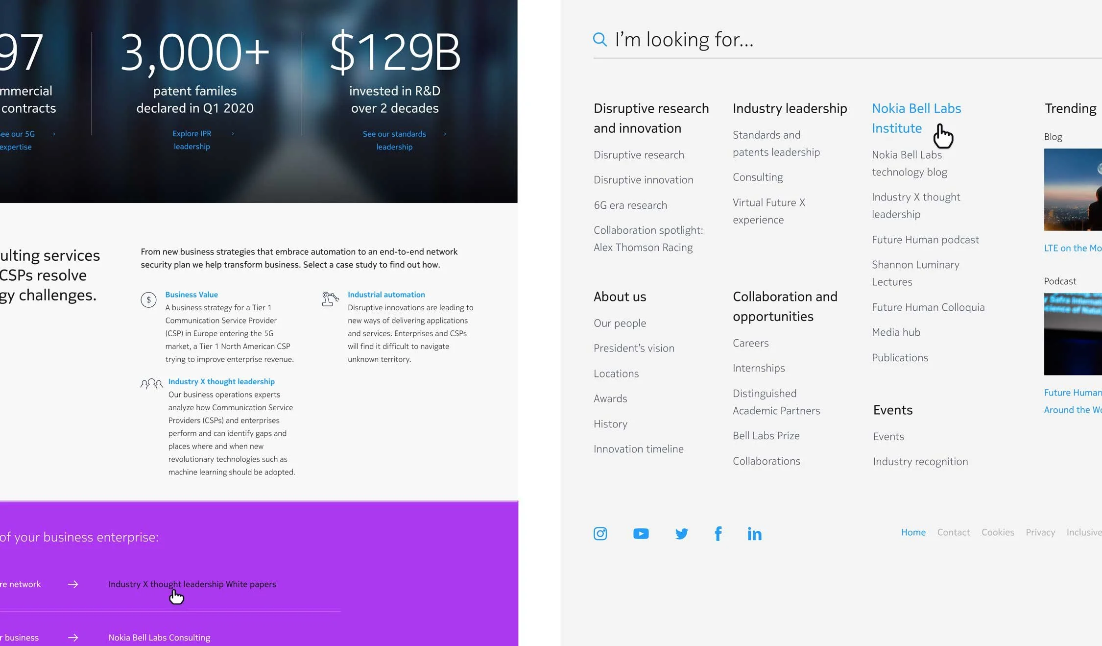 Bell-Labs-Website-Portfolio-04.jpg