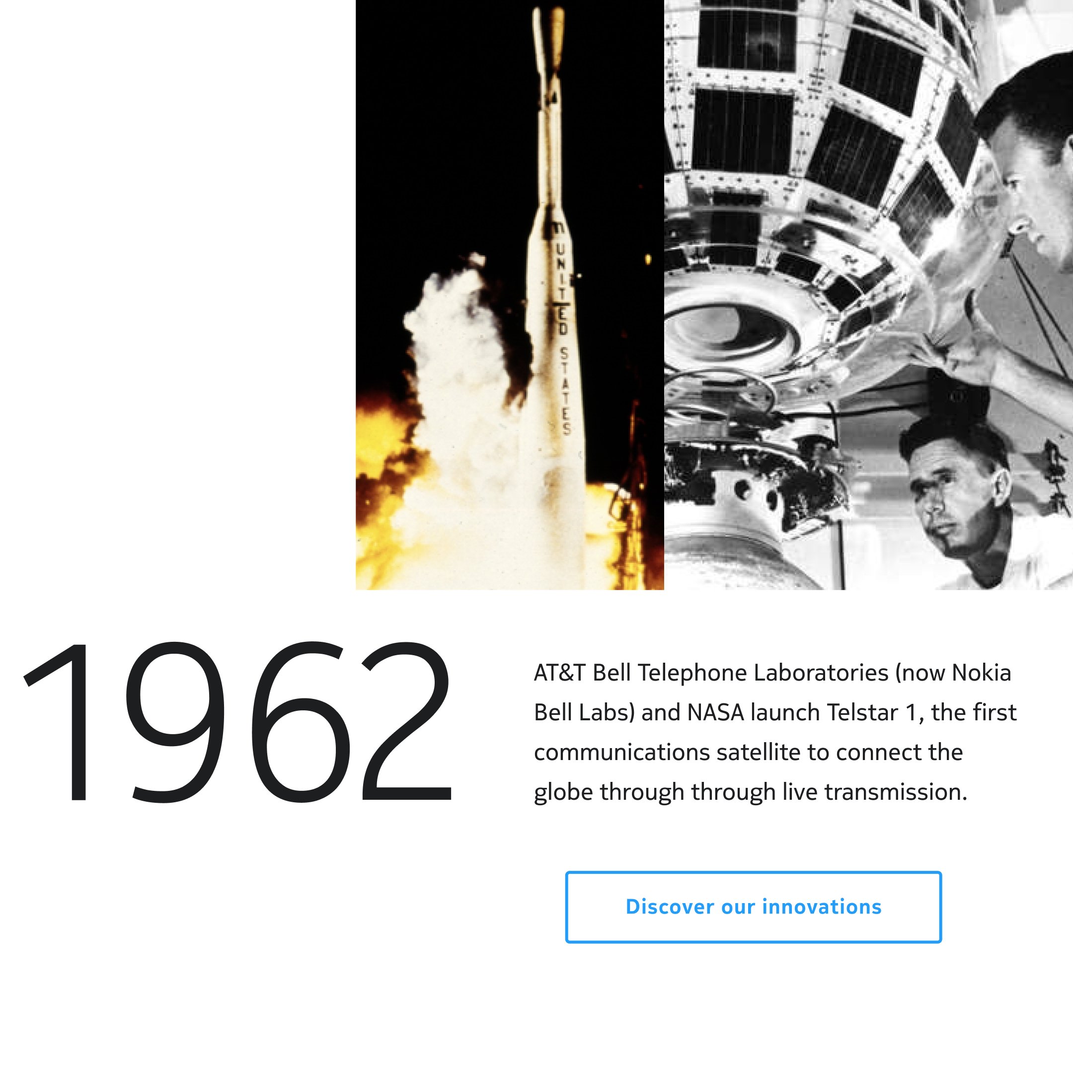 Bell Labs Instagram-1080x1080-02.jpg