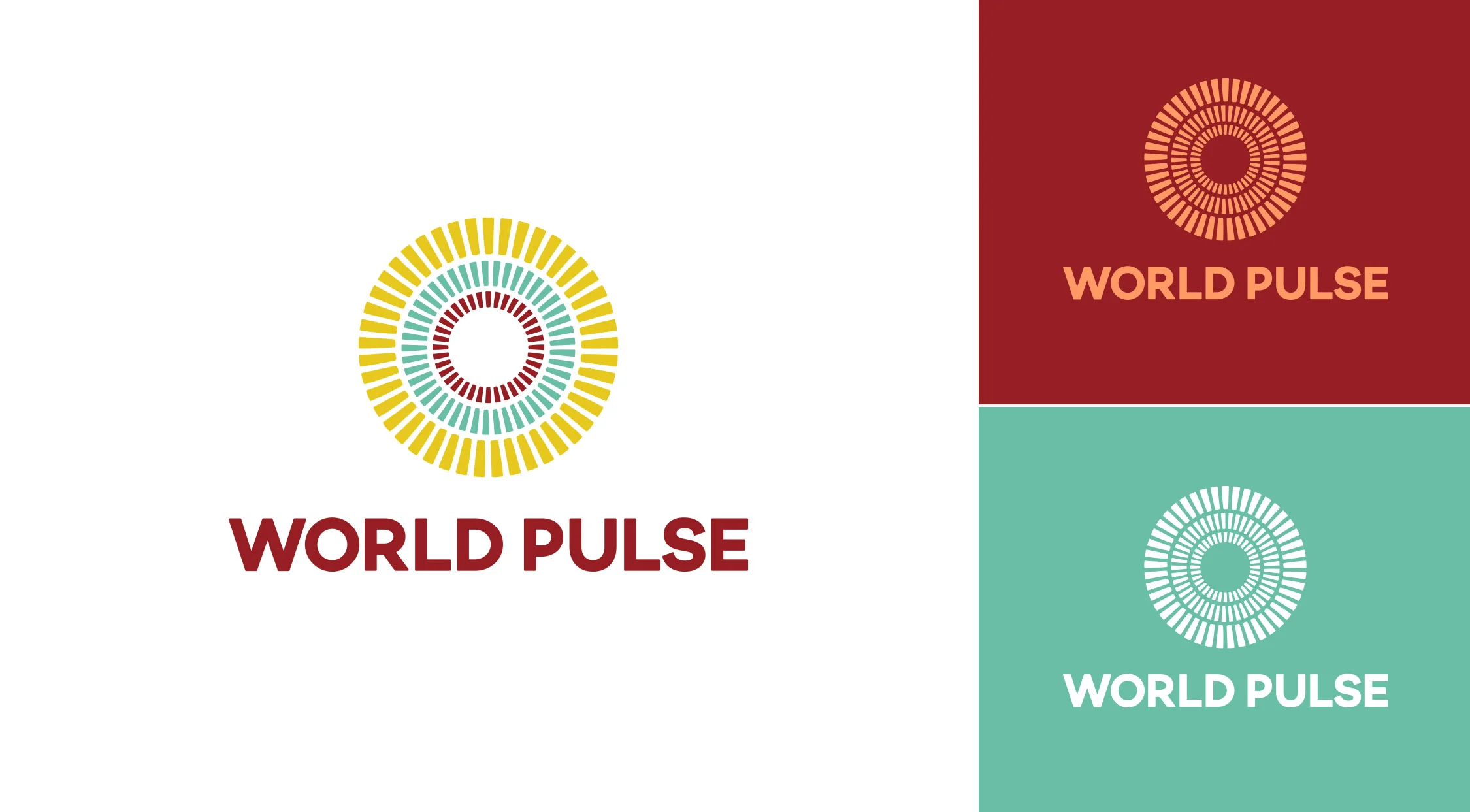 world_pulse_logos.jpg