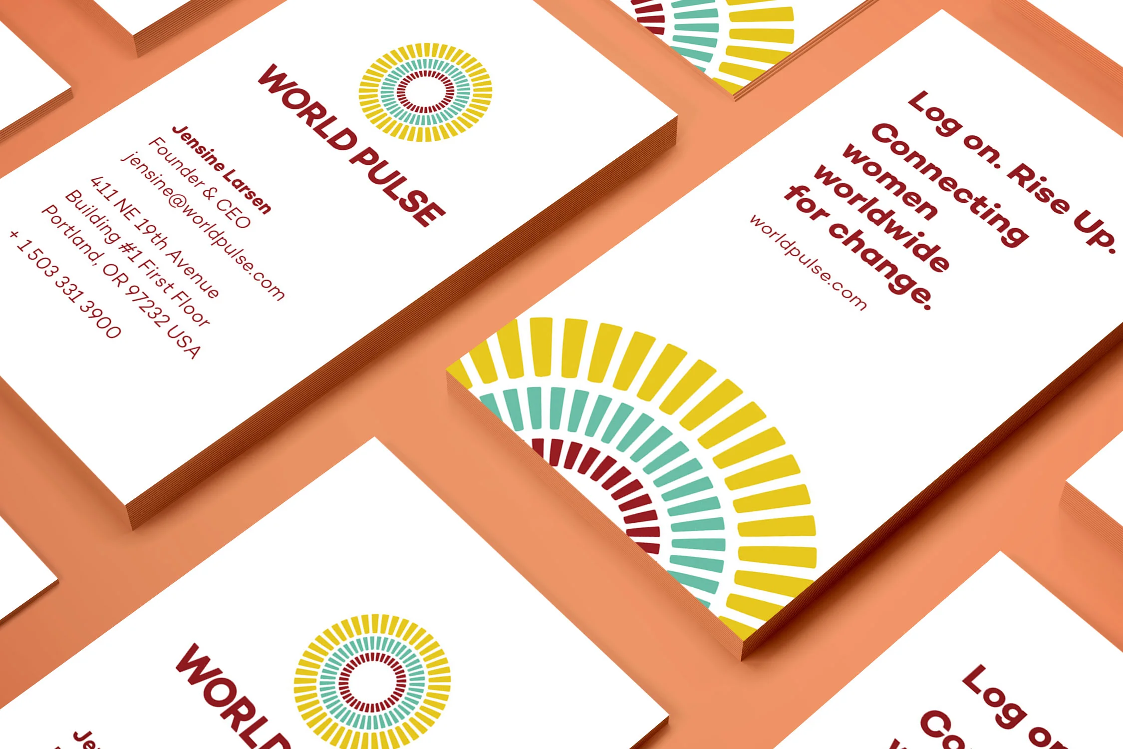 world_pulse_business_cards.jpg