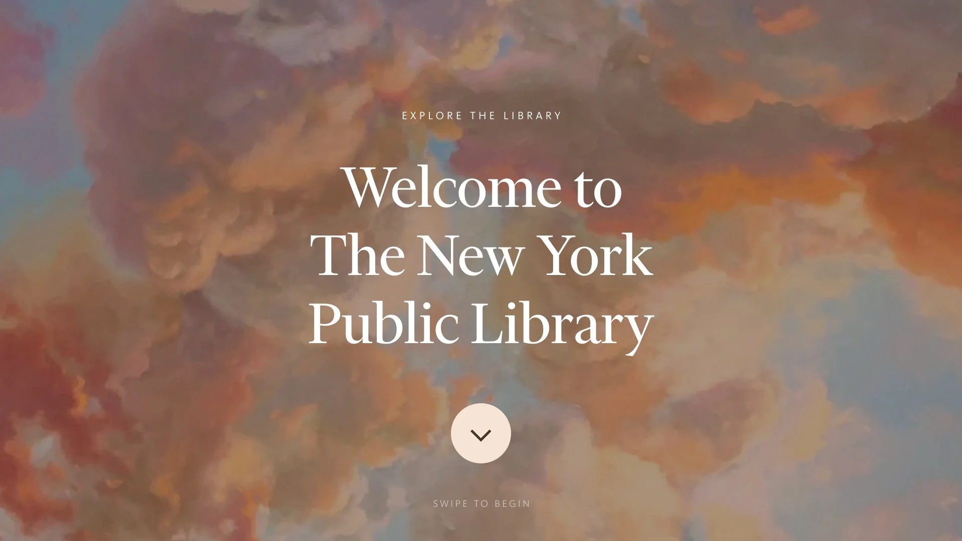 NYPL-table-01A-welomce.jpg