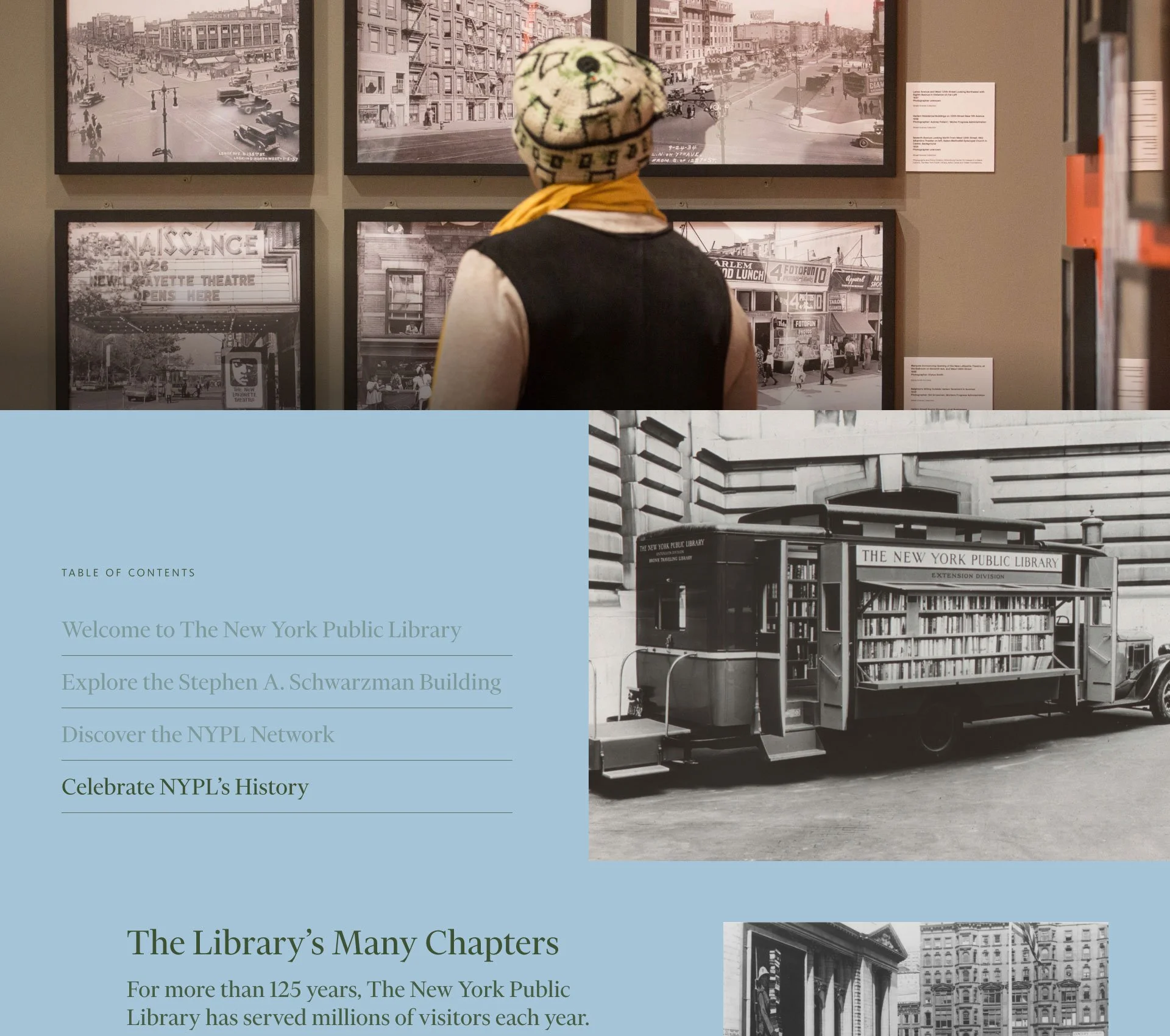 NYPL-table-01D-history.jpg