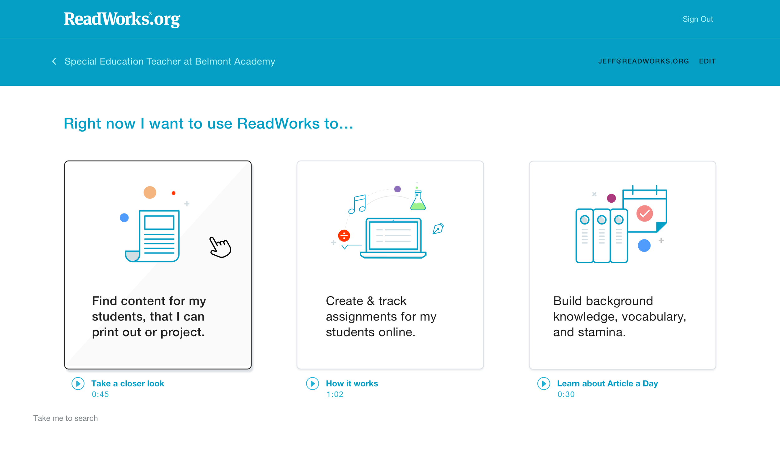 RW-onboarding-content-6.png