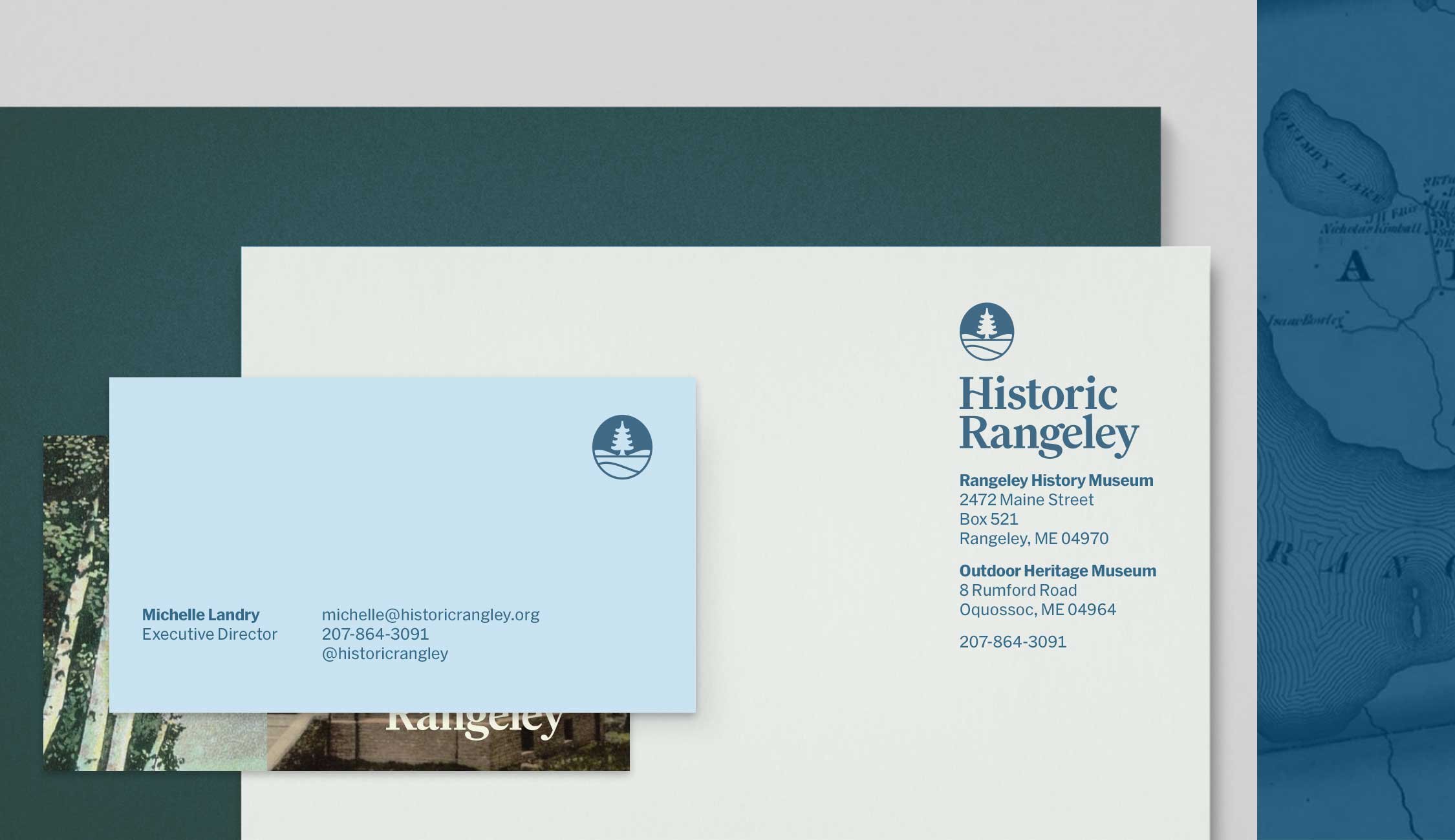 www-historic-rangeley-letterhead.jpg