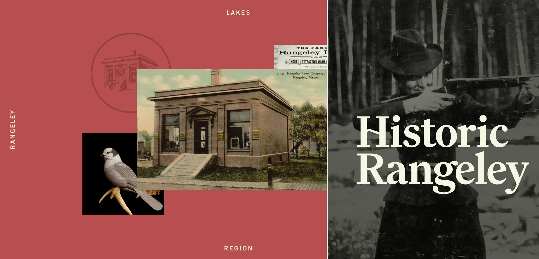 www-historic-rangeley-motion-stills.jpg