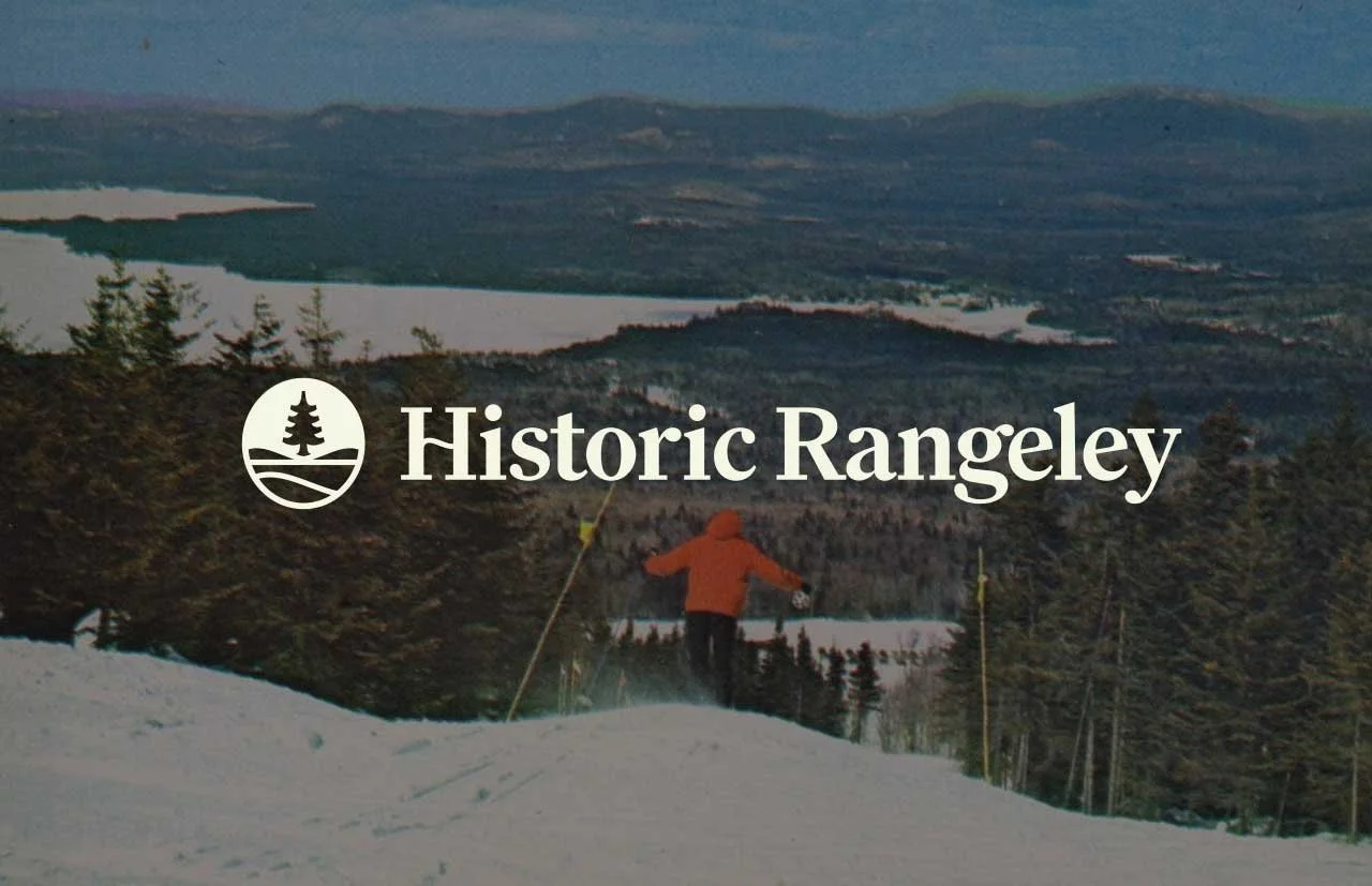 www-historic-rangeley-logo.jpg