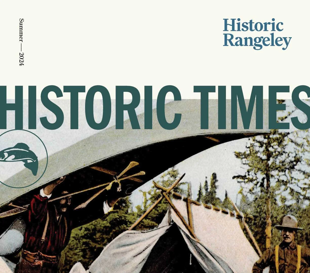 www-historic-rangeley-publication.jpg