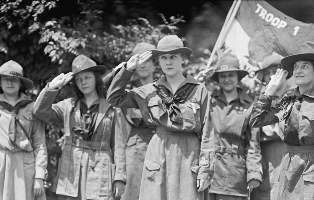 loc-join-in-girl-scouts.jpg