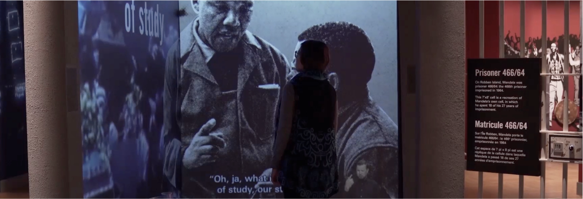 cmhr-mandela-cell.png