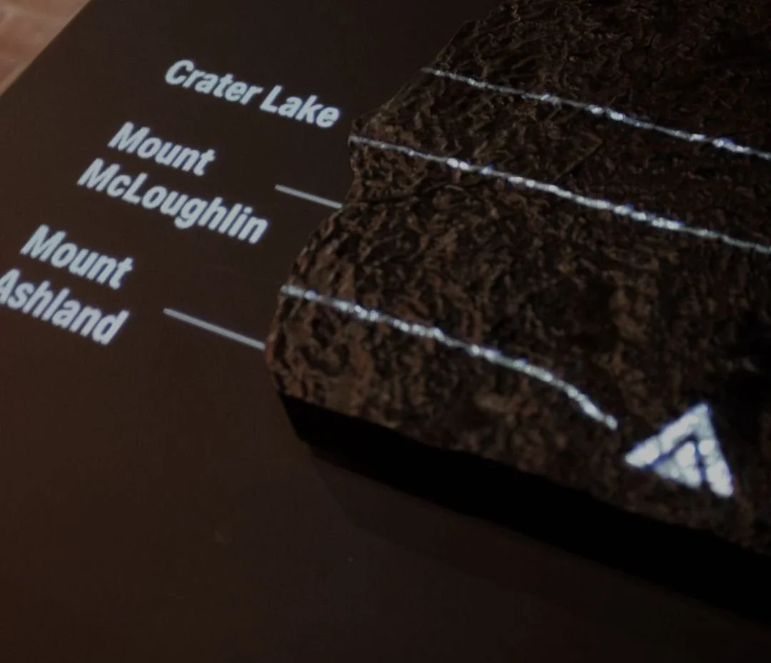ohs-winter-sports-3D-map-detail.jpg
