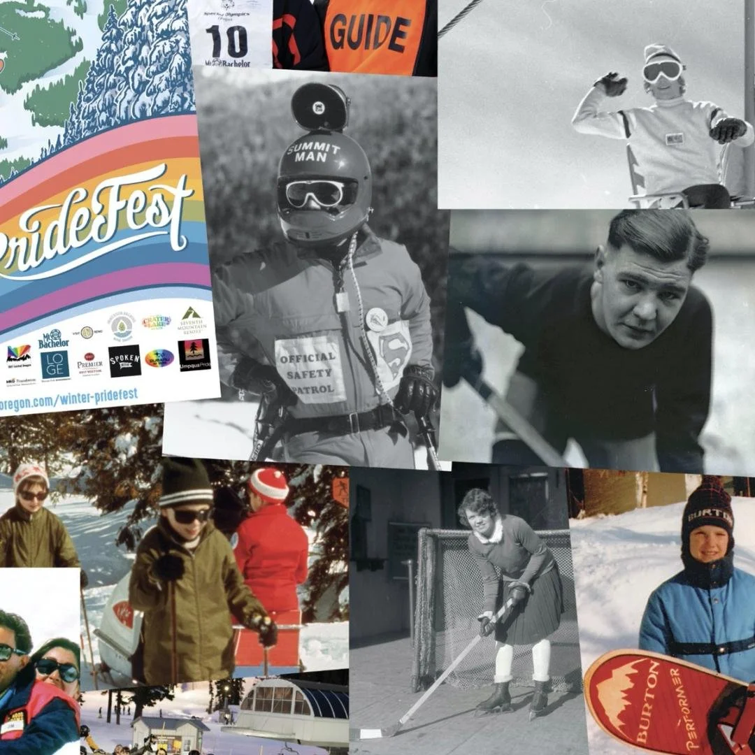 ohs-winter-sports-collage.jpg