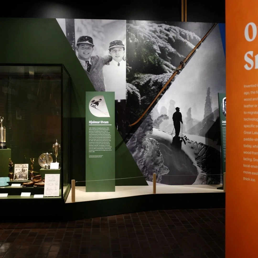 ohs-winter-sports-early-history-wall.jpg