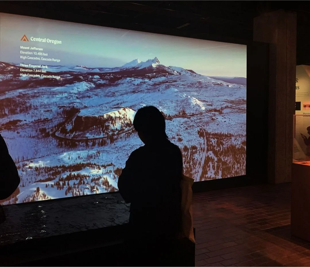ohs-winter-sports-geographic-projection.jpg