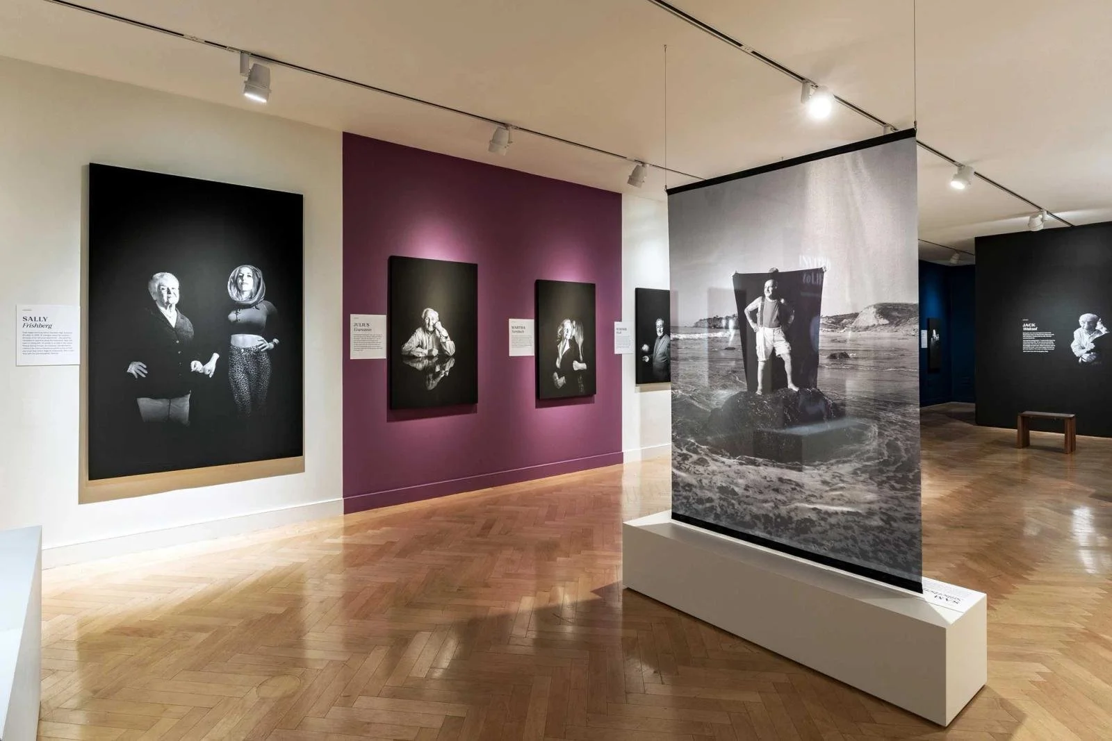cjh-gallery-02.jpg
