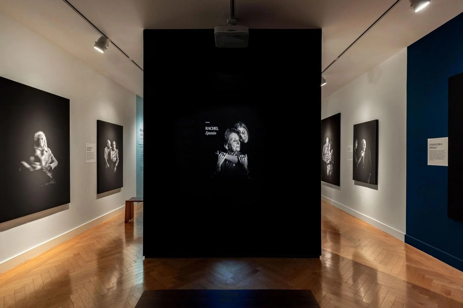 cjh-invited-exhibition-gallery-slideshow.jpg