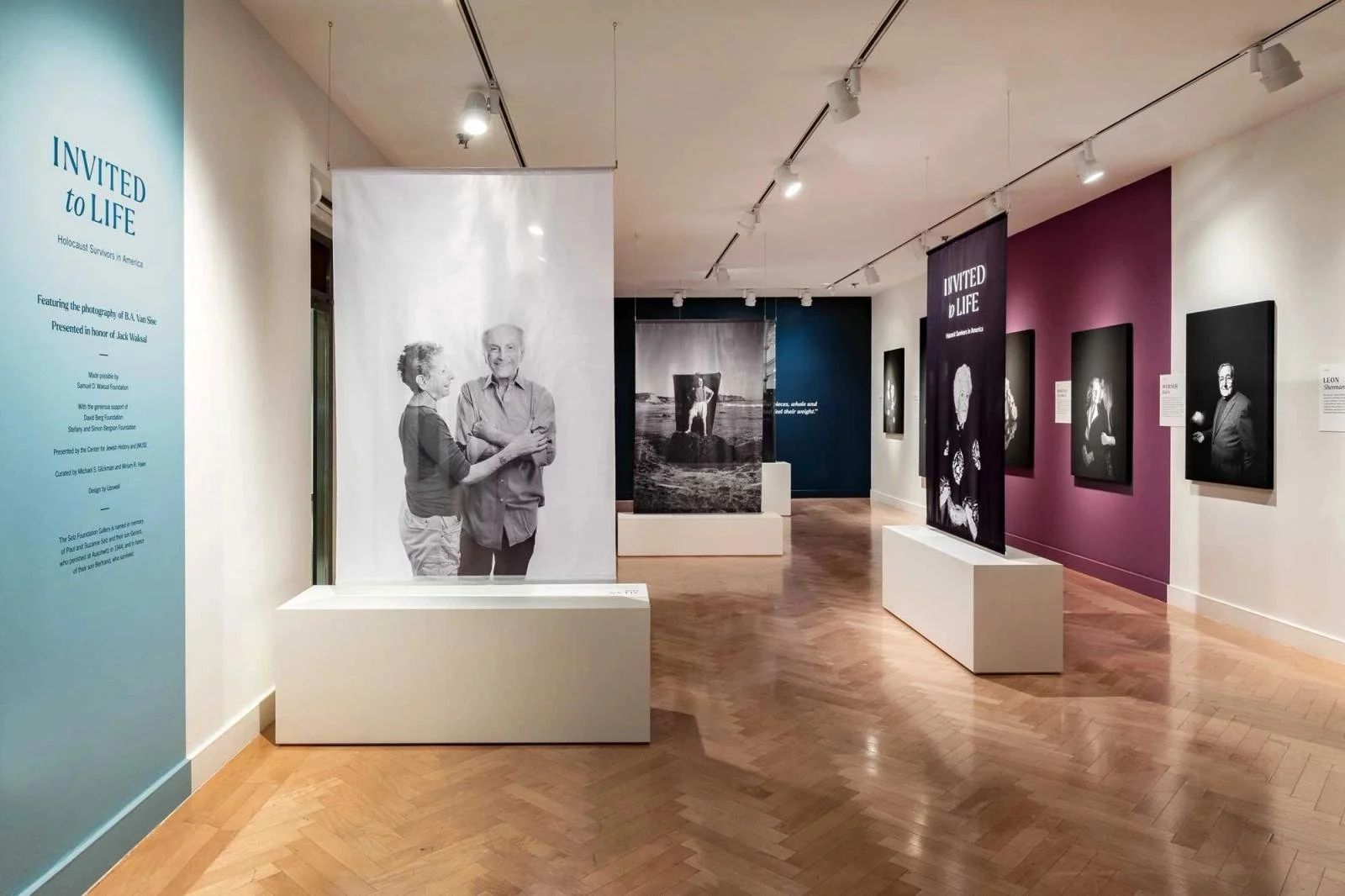 cjh-invited-exhibition-gallery.jpg