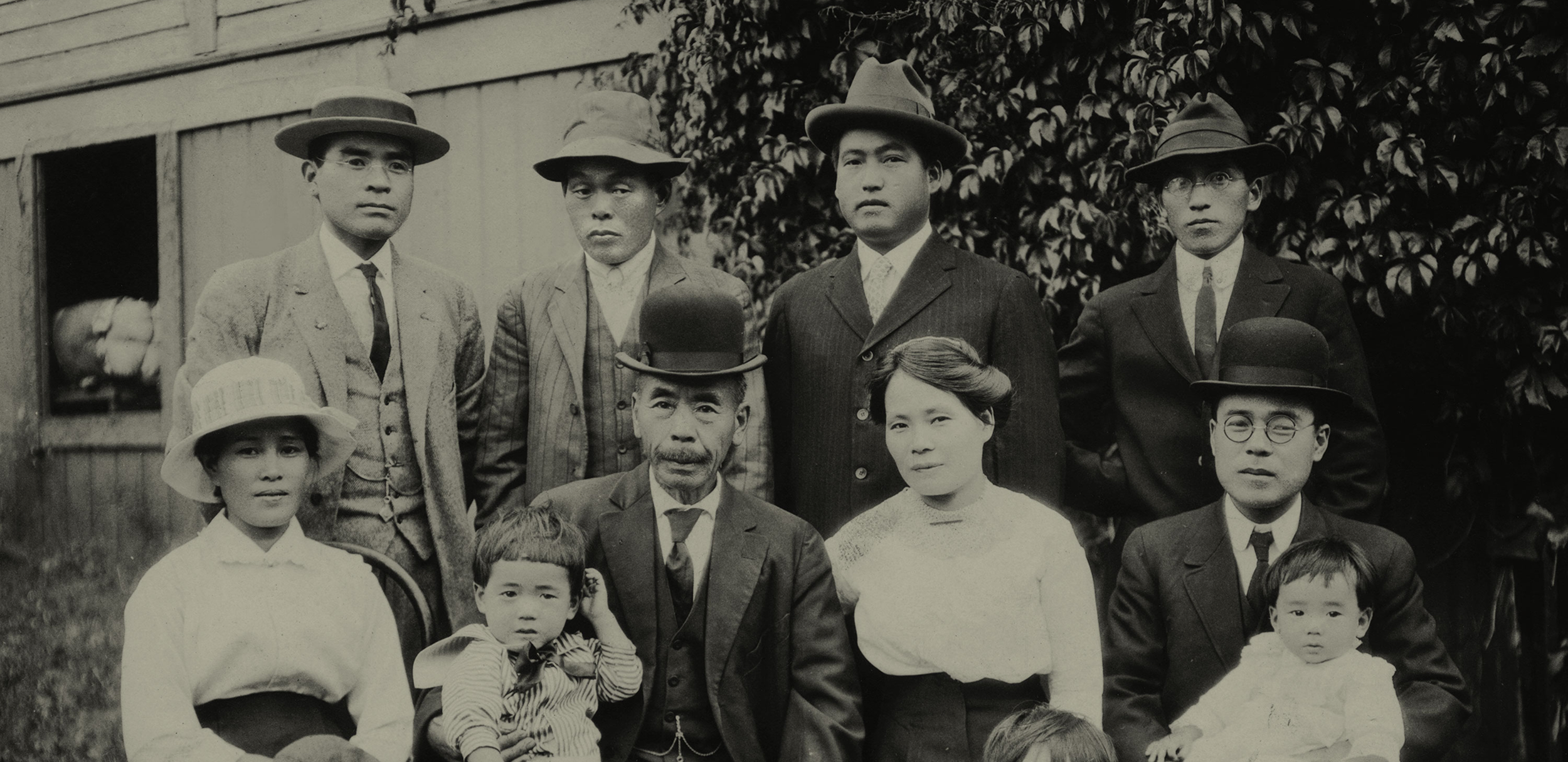yasui-family-portrait.png