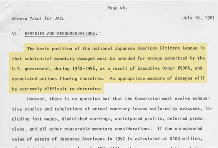 yasui-interactive-testimony-detail.png