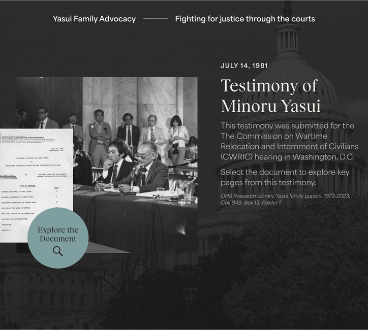 yasui-interactive-testiomony.png
