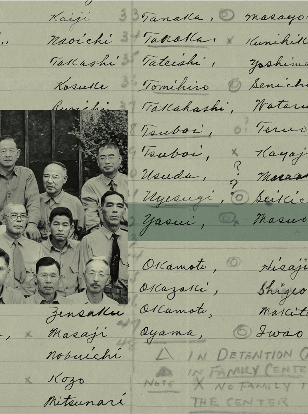 yasui-wall-graphic-camp-roster.png