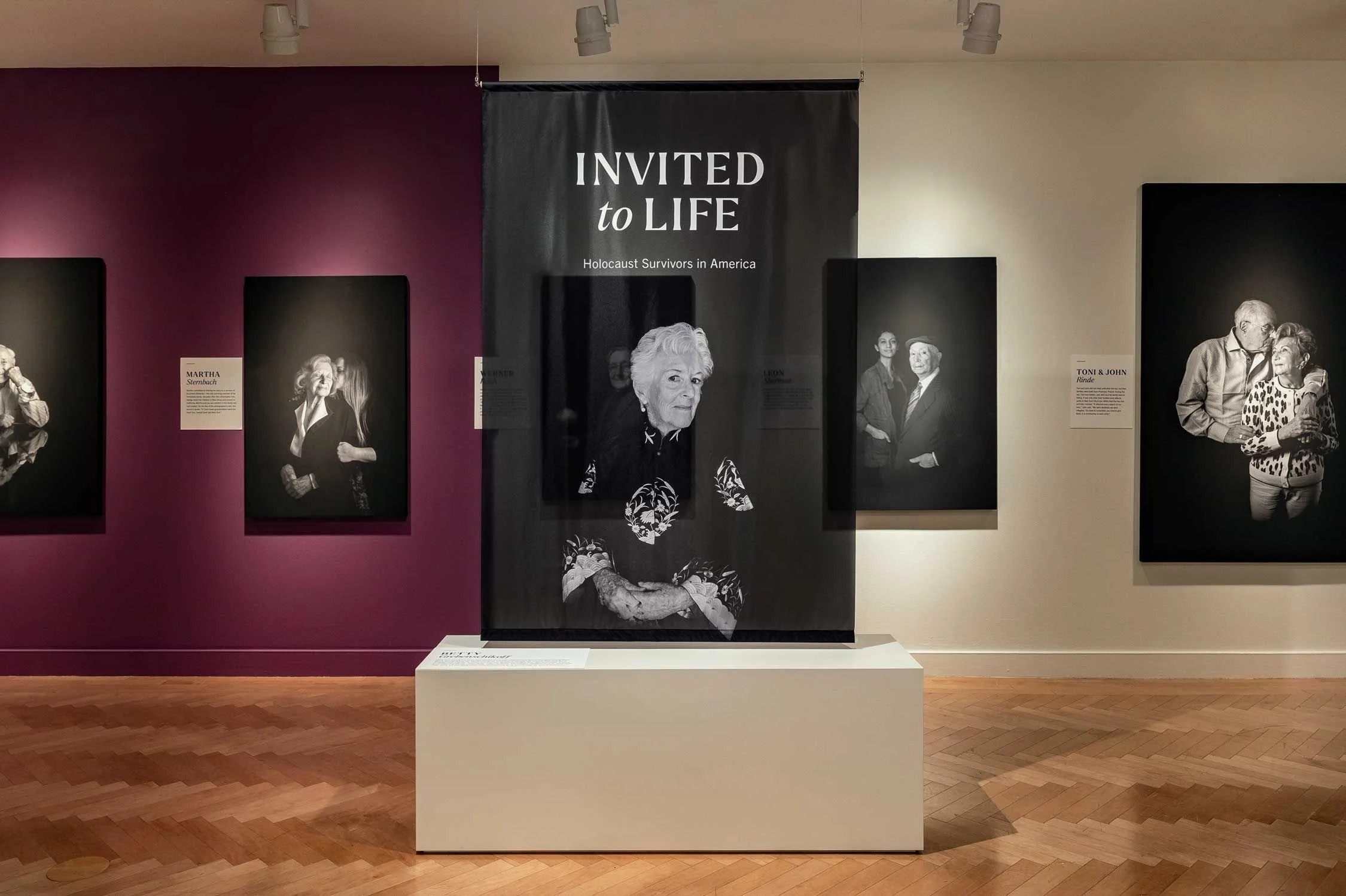 cjh-invited-exhibition-title.jpg