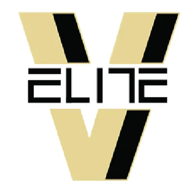 VA-Elite.png