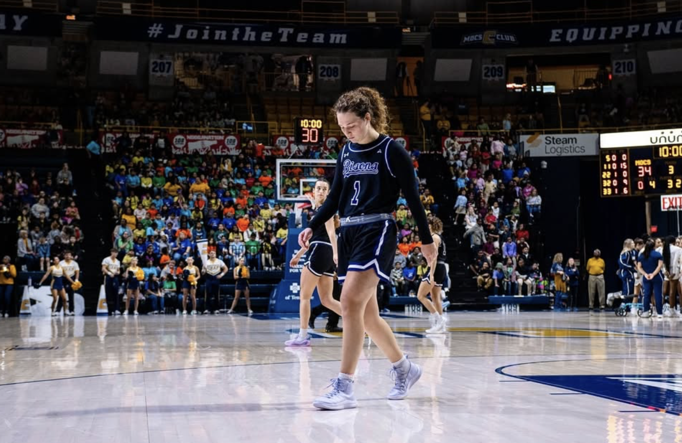 Screenshot 2025-01-09 at 10.02.38 AM.png