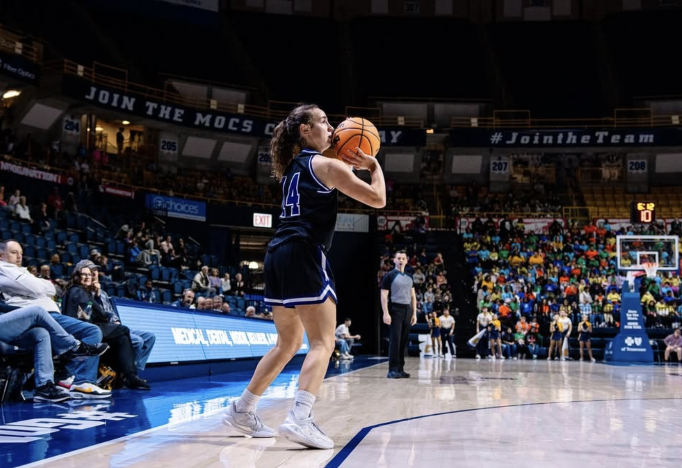 Screenshot 2025-01-09 at 10.03.06 AM.png