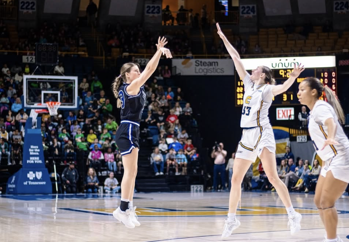 Screenshot 2025-01-09 at 10.02.52 AM.png