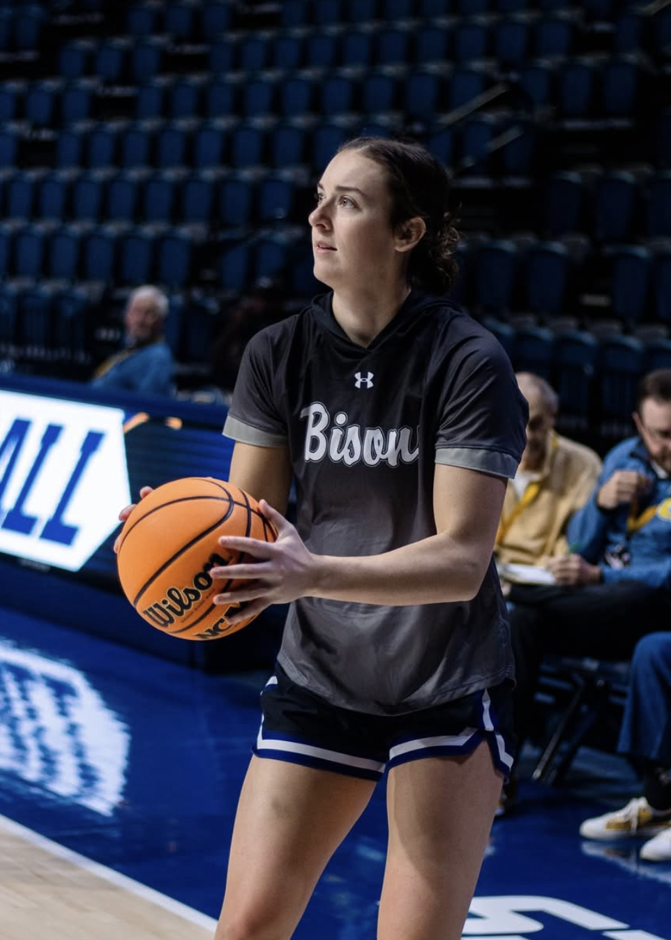 Screenshot 2025-01-09 at 10.04.21 AM.png