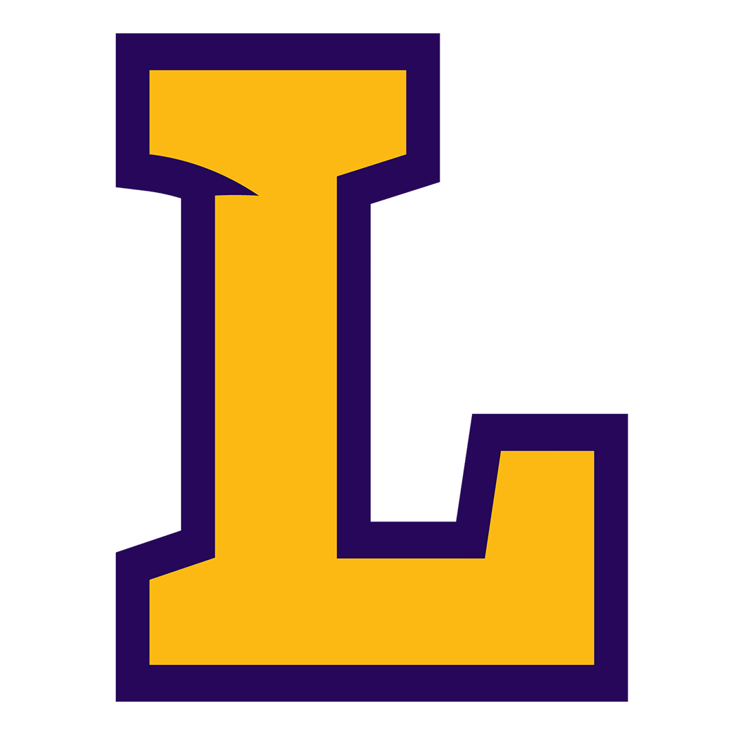 lipscomb on white.png