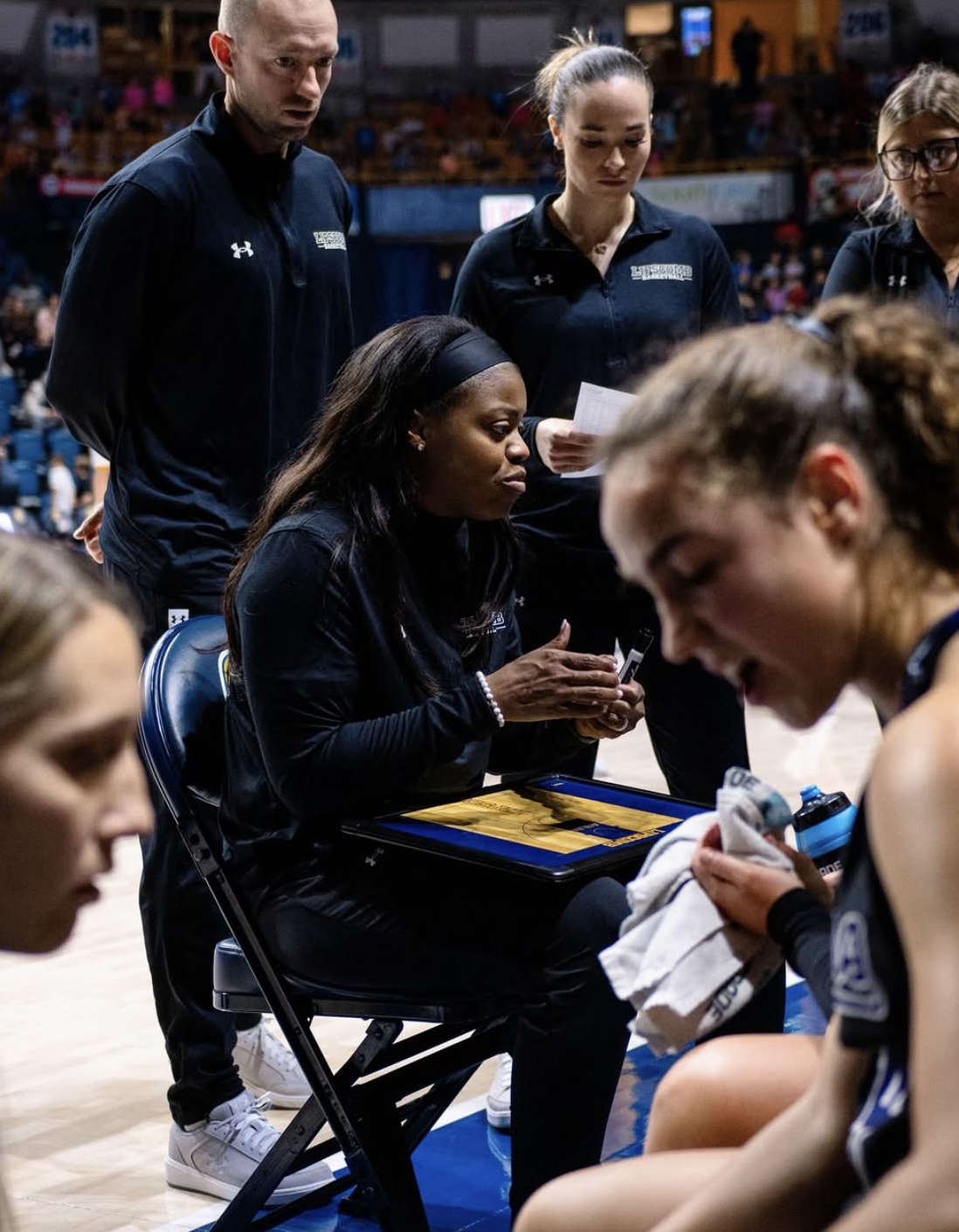 Screenshot 2025-01-09 at 10.04.03 AM.png