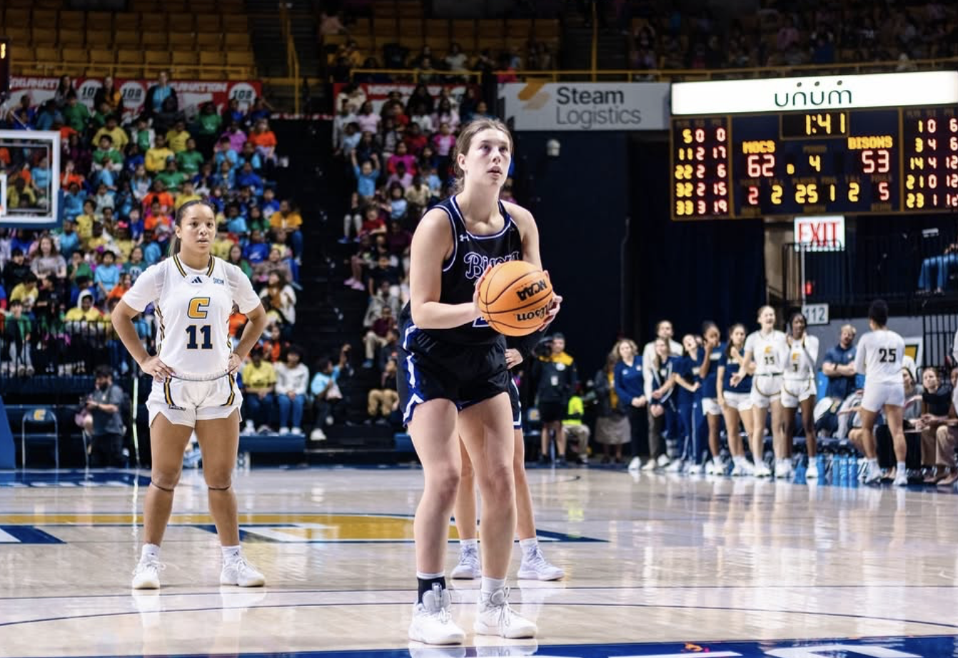 Screenshot 2025-01-09 at 10.03.18 AM.png