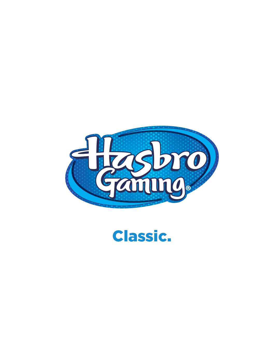 Hasbro
