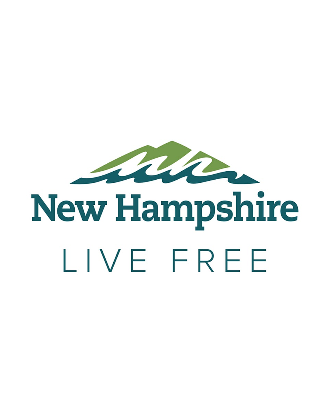 NH Tourism