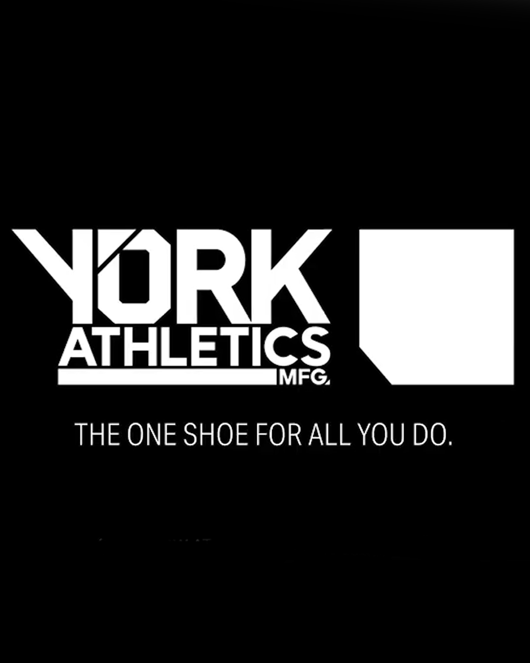 York Athletics