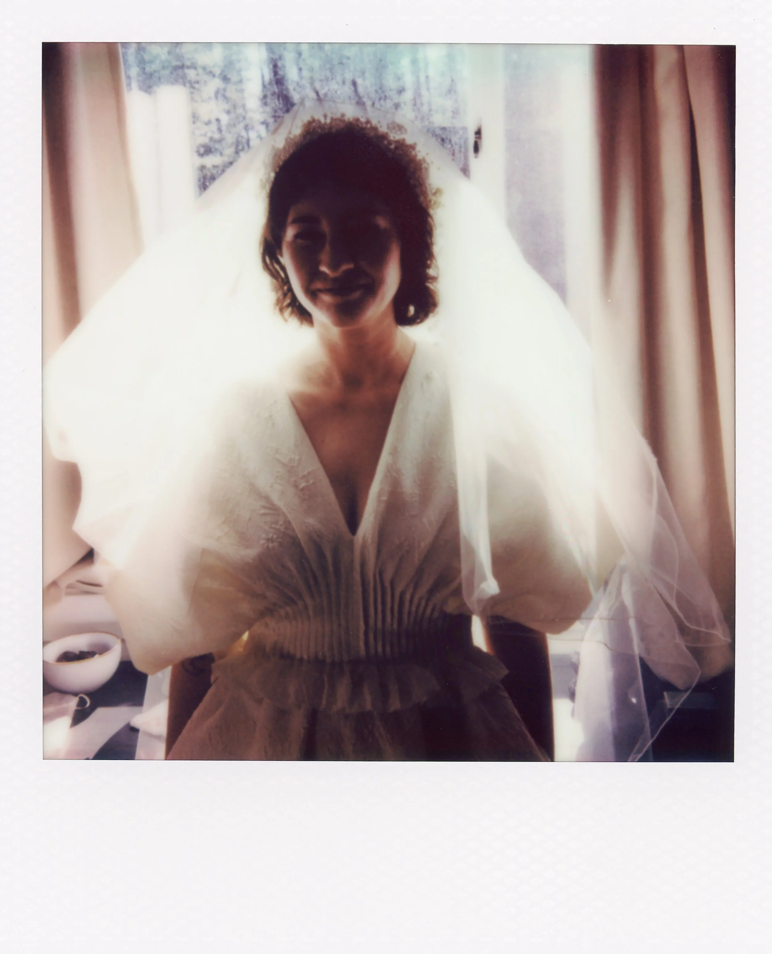 polaroid5.jpg
