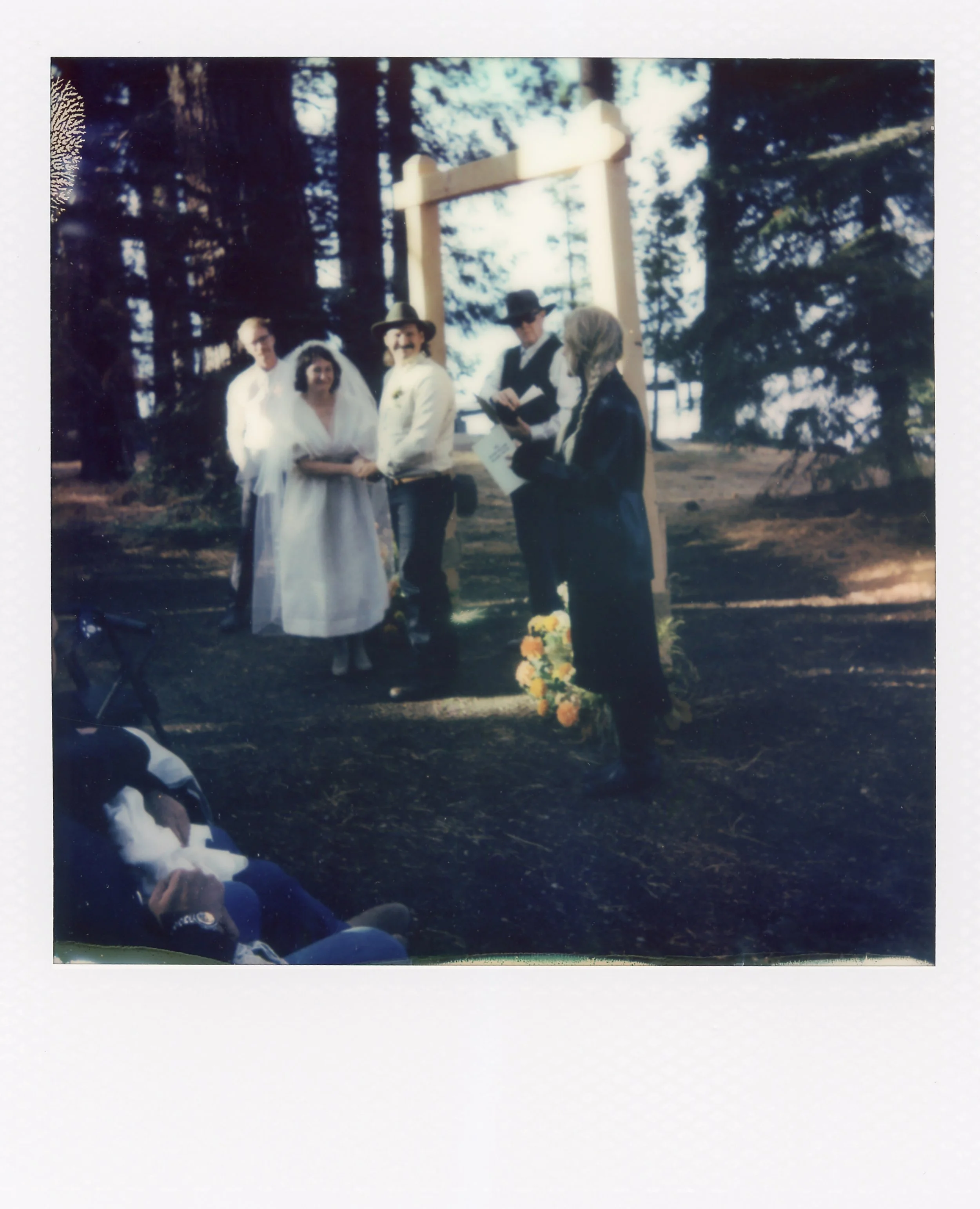 polaroid18.jpg