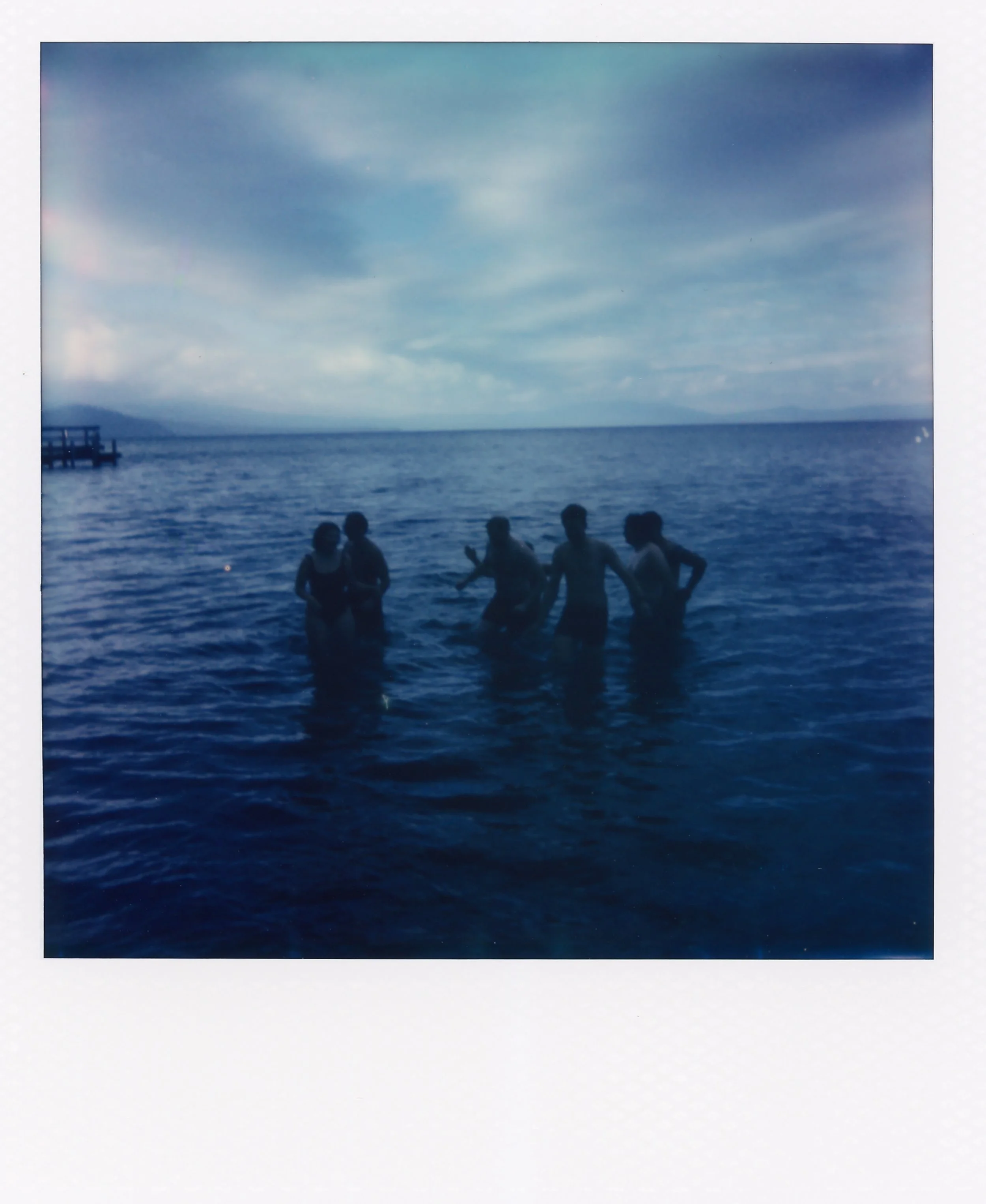 polaroid26.jpg