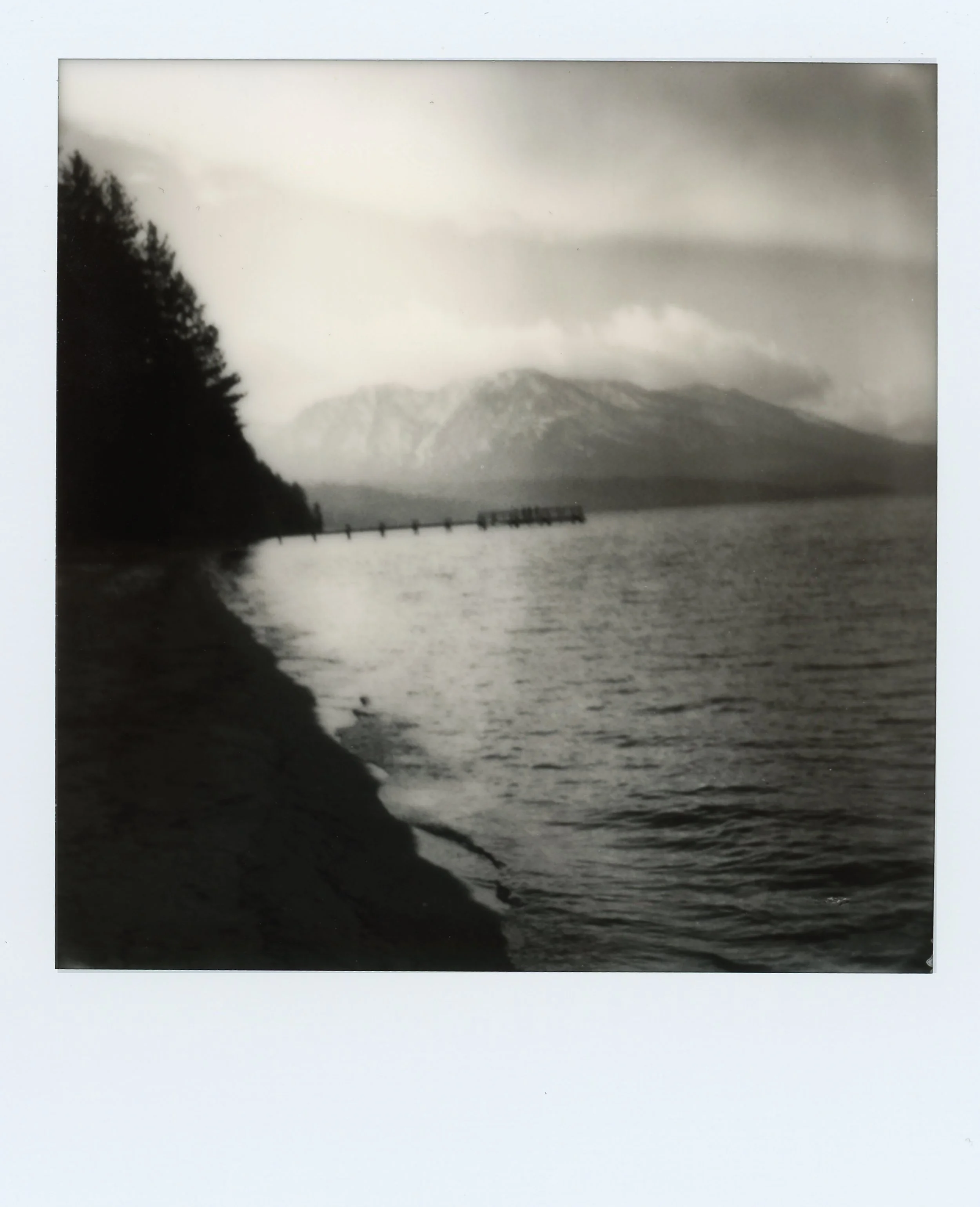 polaroid21.jpg
