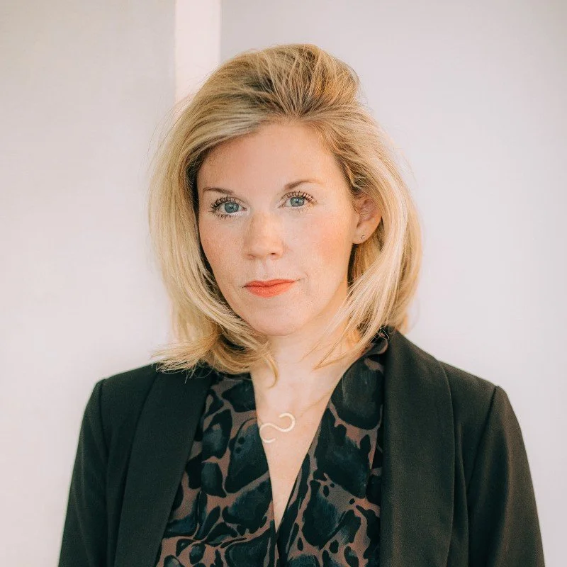 Stefanie Ince.JPG