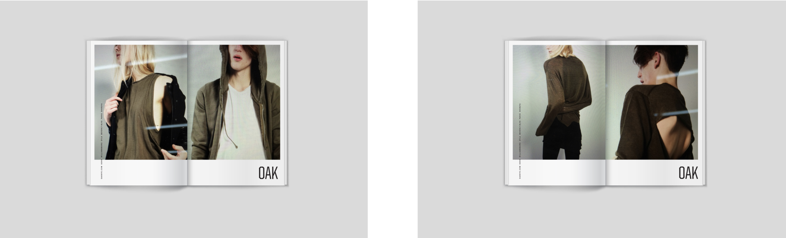 Screen Shot 2021-03-16 at 10.14.38 AM.png