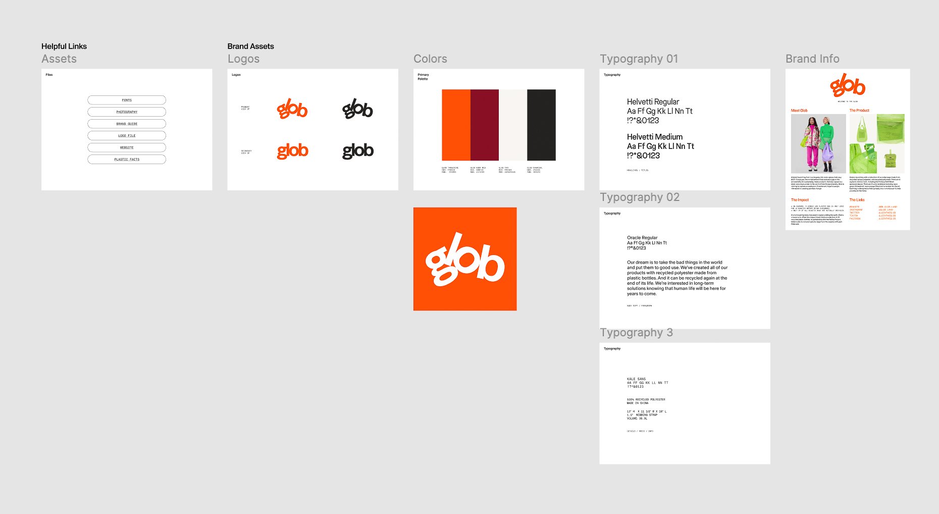 Screen Shot 2024-07-30 at 5.23.43 PM.jpg