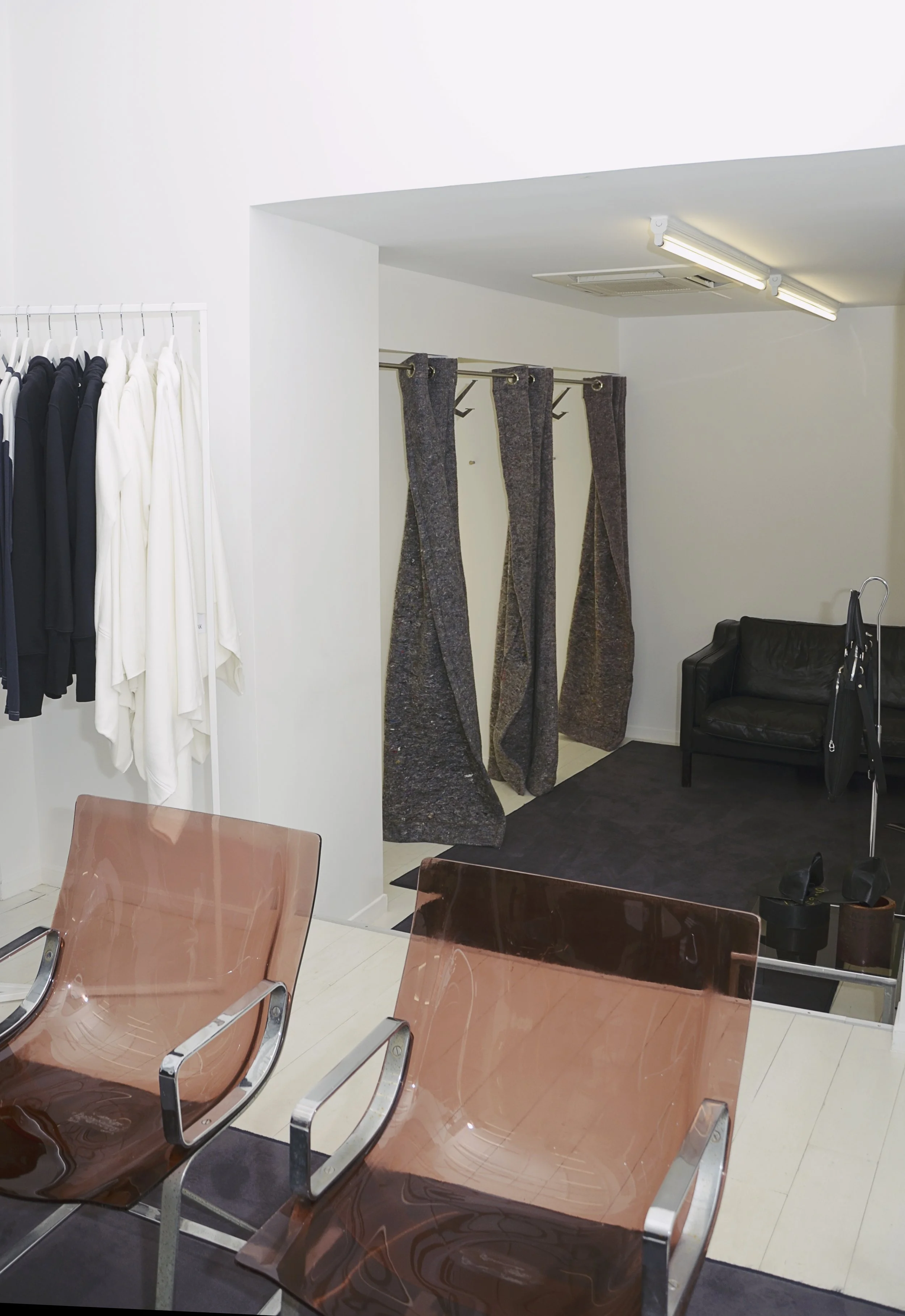 Instore_28.jpg