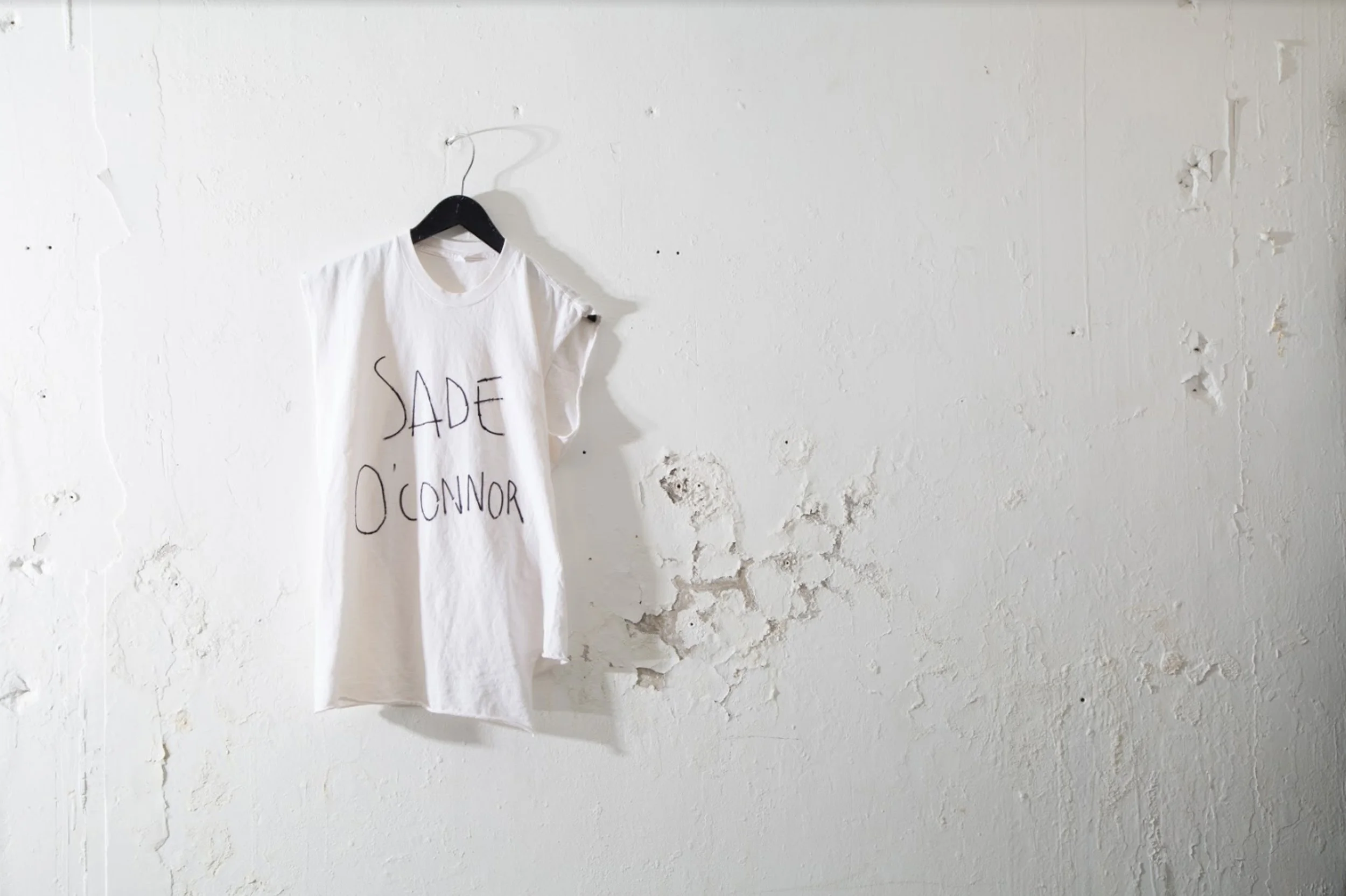 Screen Shot 2019-07-25 at 2.03.35 PM.jpg